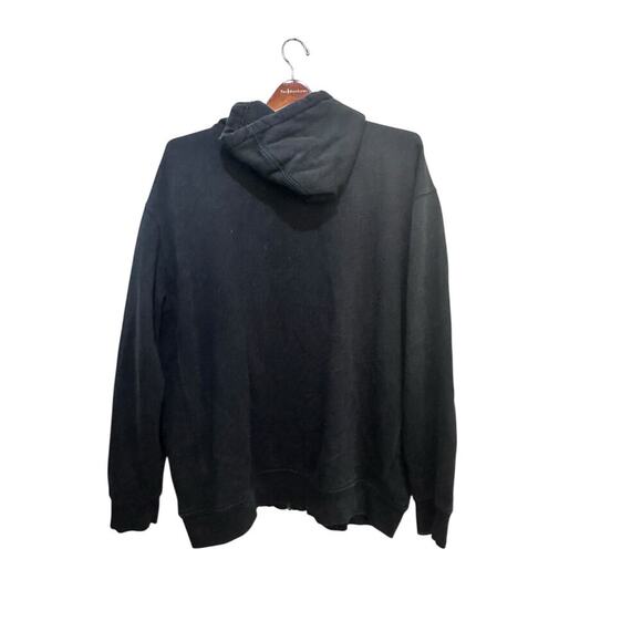 Polo Ralph Lauren Men's Blue Fleece Heavy-Weight Full-Zip Hoodie Size 3XLT - Picture 11 of 11